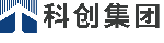 科创集团